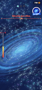 Kaspersky Endpoint Security screenshot image 17_Popularmodapk.com