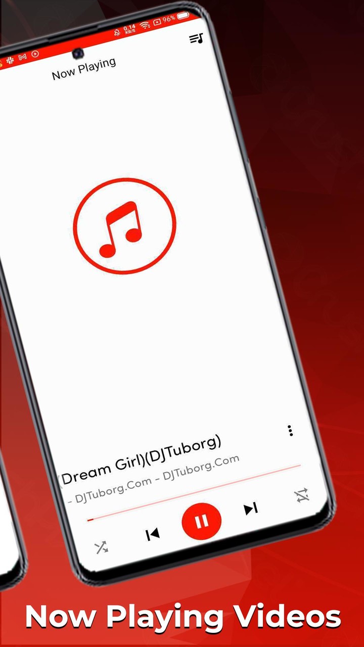 max video player screenshot image 21_Popularmodapk.com