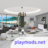 Home Design: Stay Here1.6.02_Popularmodapk.com