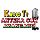 Radio TV Antena Sur Azangaro4.1.0_Popularmodapk.com