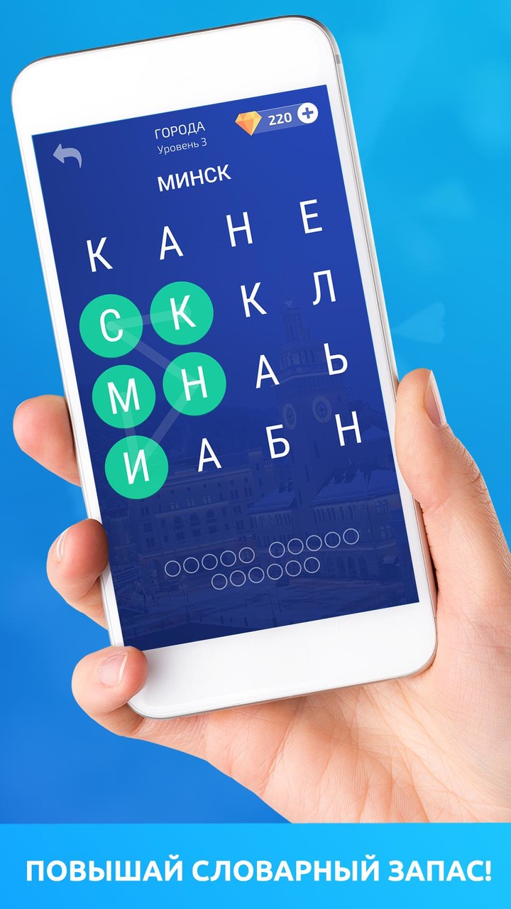 张同学的乡村生活(no watching ads to get Rewards) screenshot image 9_Popularmodapk.com