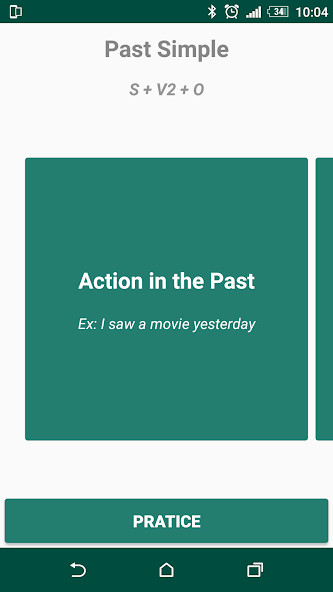 Fancy Exchange screenshot image 3_Popularmodapk.com