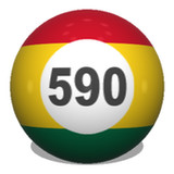 Lotto5902.0.0_Popularmodapk.com
