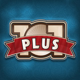 101 Yüzbir Okey Plus14.8.4_Popularmodapk.com