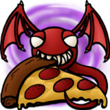 So, You're Possessed!1.1.16_Popularmodapk.com