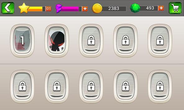 وتس الذهبي الحديث 2022 screenshot image 5_Popularmodapk.com