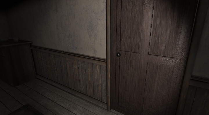 Mikecraft screenshot image 8_Popularmodapk.com