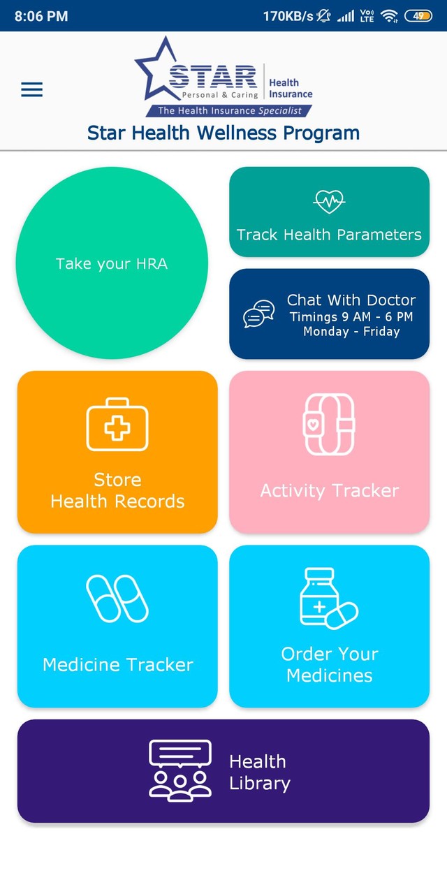 Star Power screenshot image 8_Popularmodapk.com