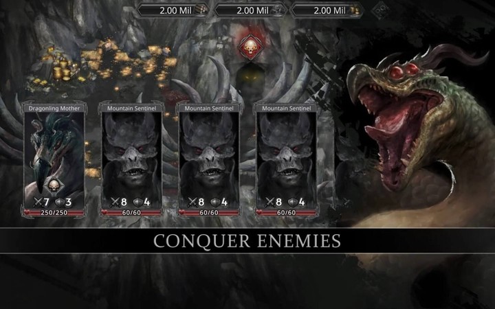 Dofu Live NFL Football & more screenshot image 6_Popularmodapk.com