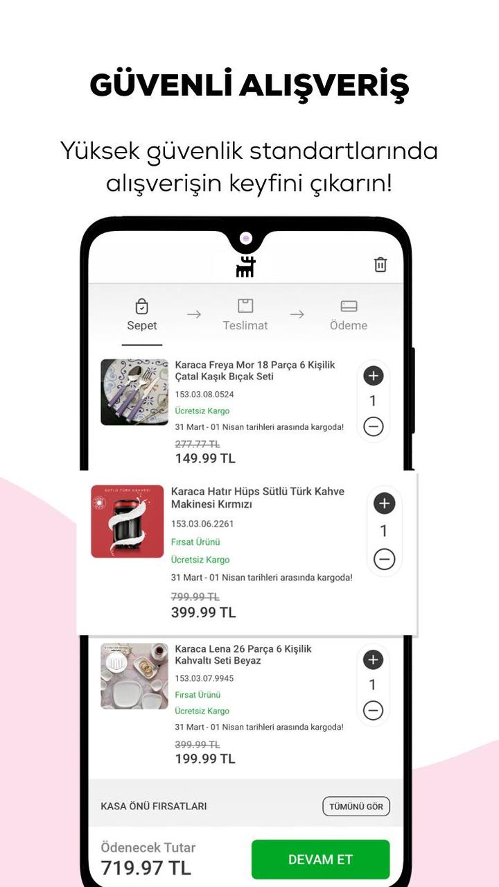 MIRIAM : The Escape(Get rewarded for not watching ads) screenshot image 12_Popularmodapk.com