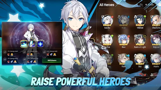 GTA Grand Theft Auto San Andreas<span>(Masked Knight module)</span> screenshot image 10_Popularmodapk.com