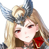 The King of Souls0.3.28_Popularmodapk.com