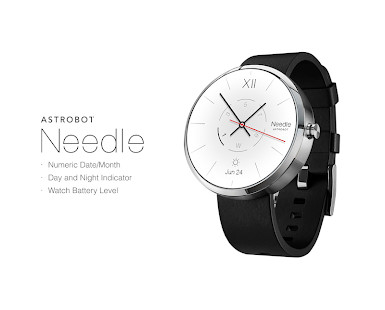 Baby Shark World for Kids screenshot image 1_Popularmodapk.com