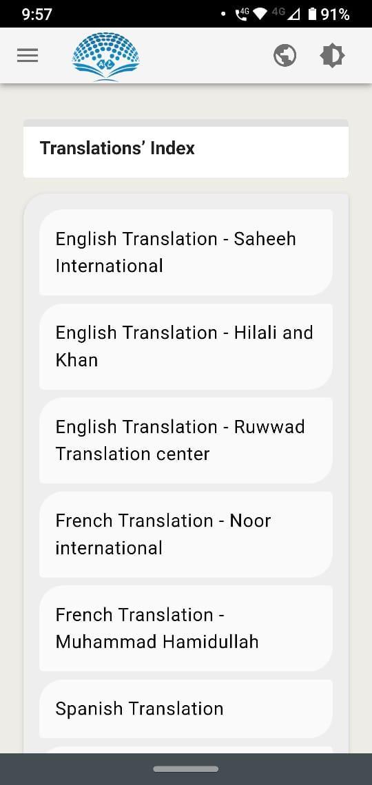 Strange brain hole challenge screenshot image 11_Popularmodapk.com