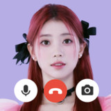 Kep1er Call - Fake Video Call1.1.27_Popularmodapk.com