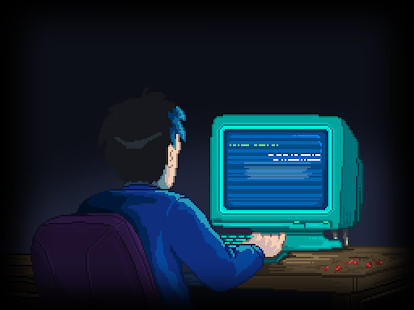 驻留破解版（含数据包）<span>(mod)</span> screenshot image 13_Popularmodapk.com