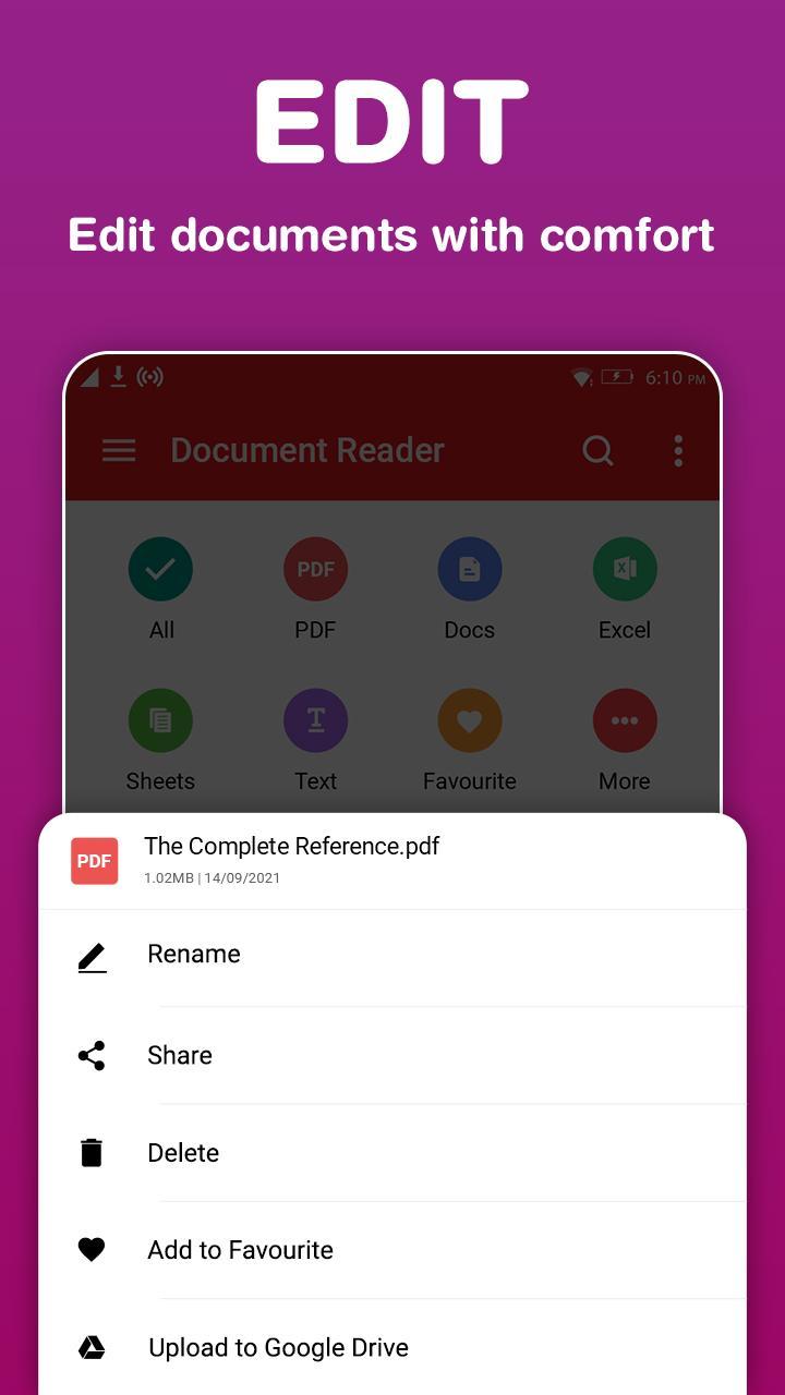 천안사랑콜택시(기사용) screenshot image 20_Popularmodapk.com