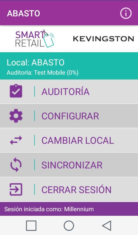 GDI eServices screenshot image 7_Popularmodapk.com
