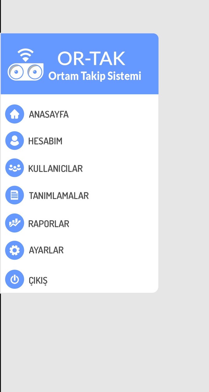 or-tak screenshot image 9_Popularmodapk.com