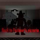 Back to Fazbear's pizzeria1.0.0.3_Popularmodapk.com