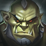 SOVL: Fantasy Warfare<span>(Unlock Premium Content)</span>1.04_Popularmodapk.com