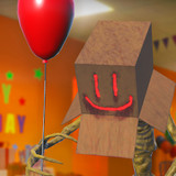 Backrooms: Level Fun<span>(No Ads)</span>1.0_Popularmodapk.com