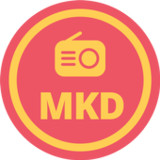 Macedonia Radio: FM Radio2.14.6_Popularmodapk.com