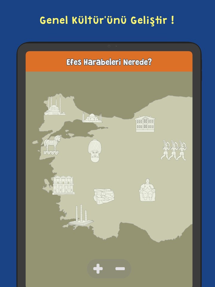 Can you escape Prison Break 2(mod) screenshot image 17_Popularmodapk.com