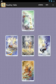 Stellar Style Boutique screenshot image 5_Popularmodapk.com