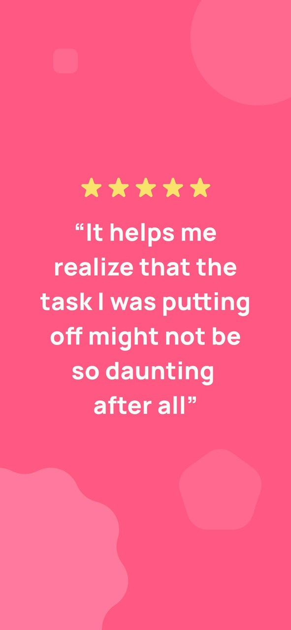 Numo ADHD App for Adults screenshot image 8_Popularmodapk.com