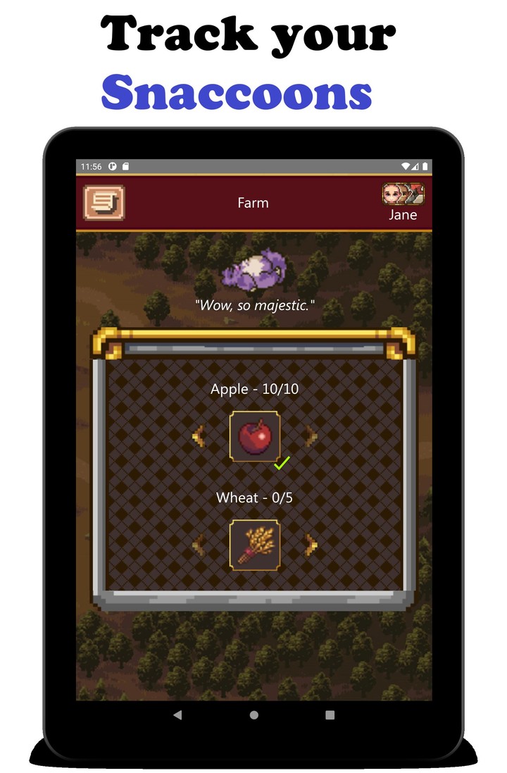 Toolbox: Sun Haven Guide screenshot image 14_Popularmodapk.com