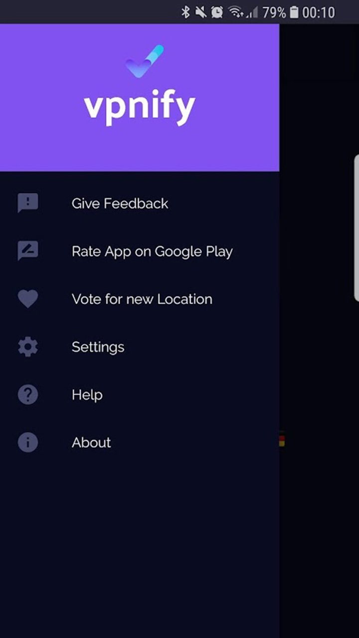 Papalabra Caliente - Palabras  screenshot image 3_Popularmodapk.com