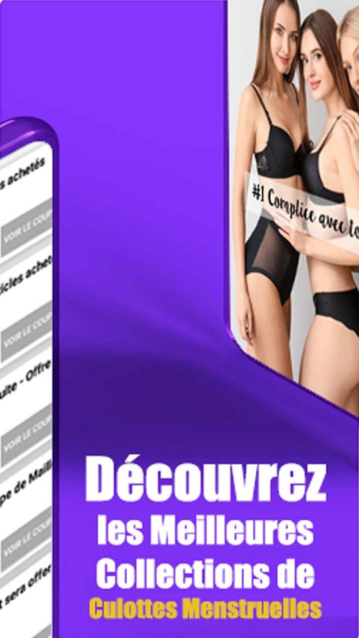 WBNI Public Radio App screenshot image 2_Popularmodapk.com