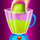 Fruit Mixer: Fruit Games<span>(No Ads)</span>0.0.4_Popularmodapk.com