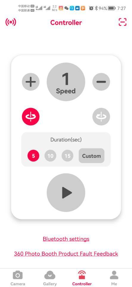 ChackTok screenshot image 4_Popularmodapk.com