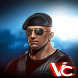 Fighter Commando4.5_Popularmodapk.com