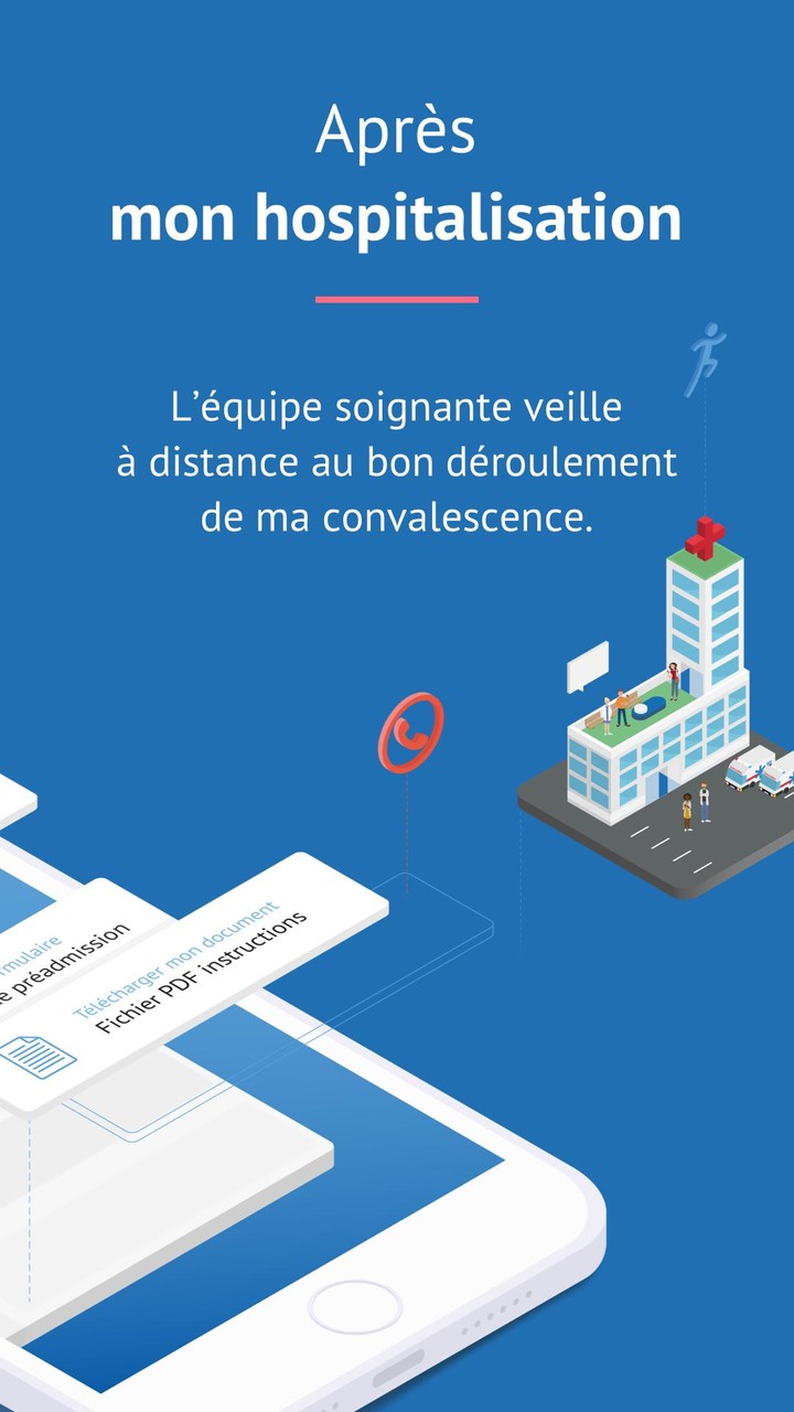 e-fitback screenshot image 8_Popularmodapk.com