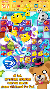 Your LED Keyboard screenshot image 4_Popularmodapk.com