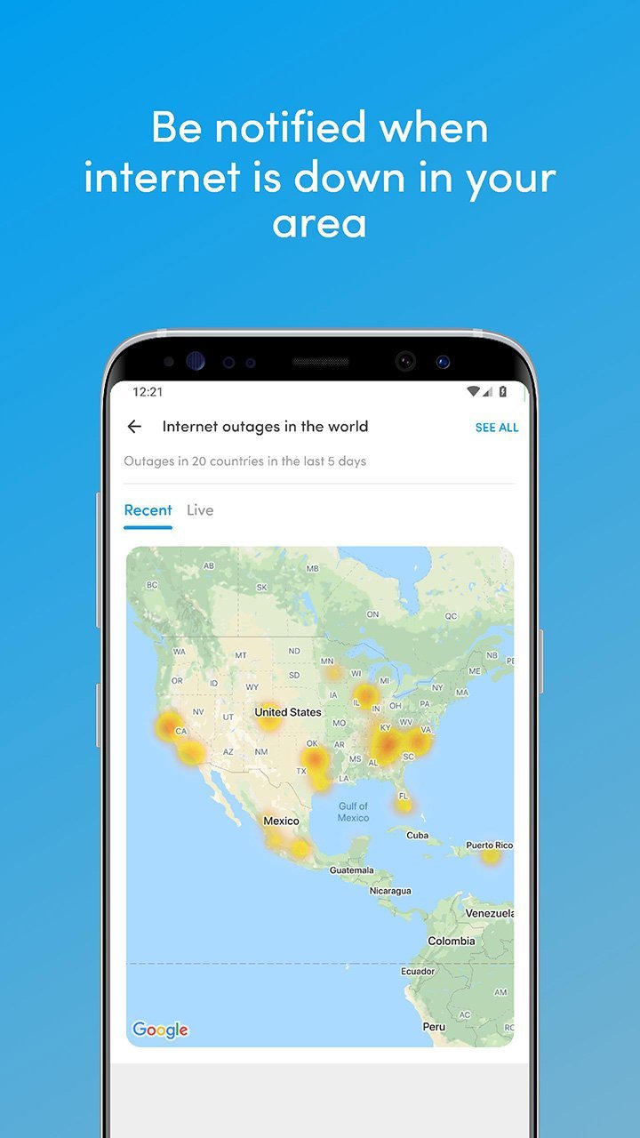 Another Eden: Cat Beyond Time and Space (National Service) screenshot image 3_Popularmodapk.com