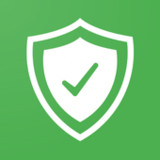 Safetynet Test 20221.2.3_Popularmodapk.com