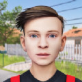 schoolboy runaway<span>(PC)</span>1.0_Popularmodapk.com