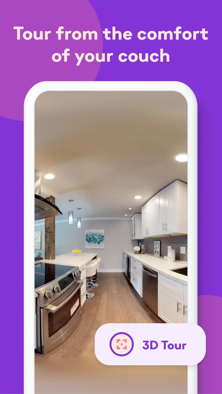 Apartment List screenshot image 5_Popularmodapk.com