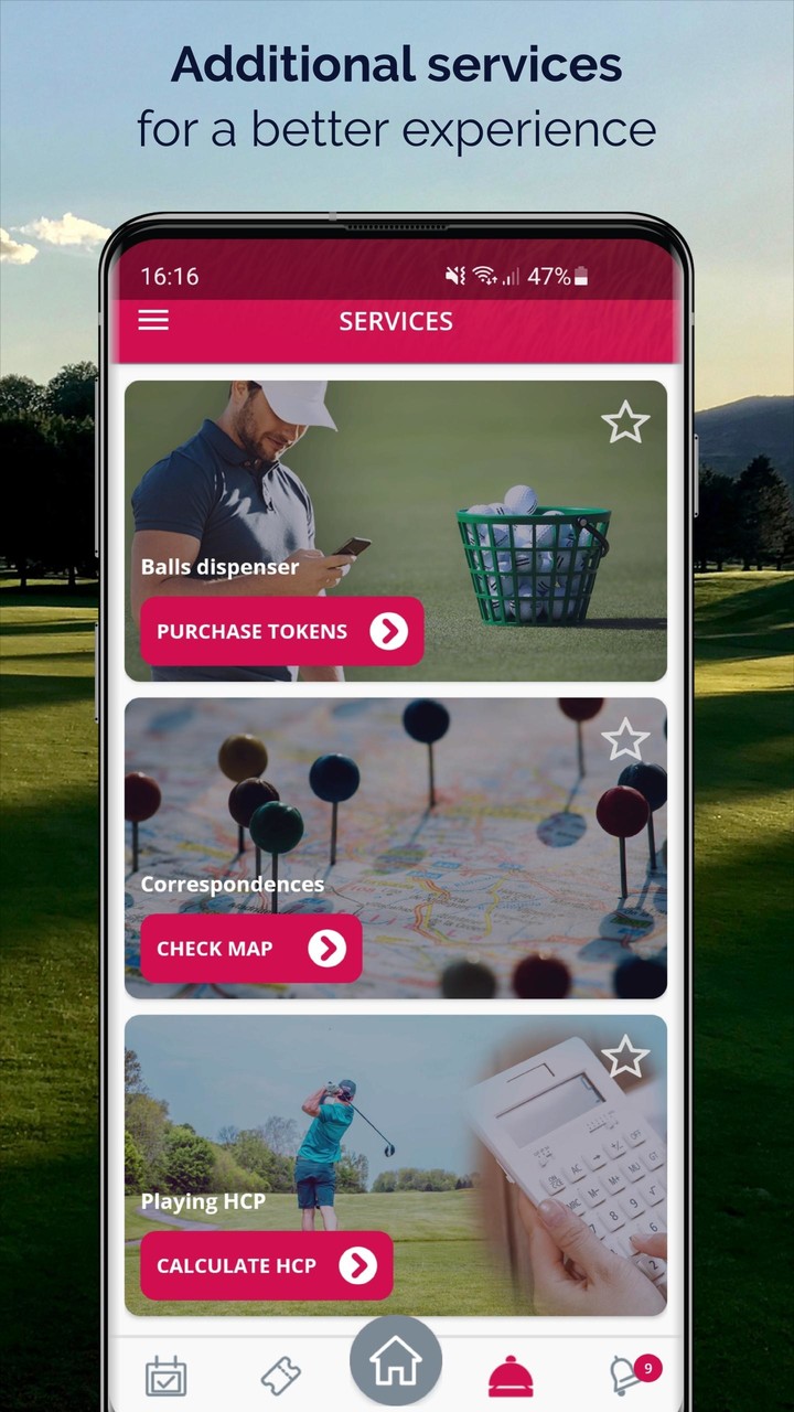 Clapphouse screenshot image 6_Popularmodapk.com