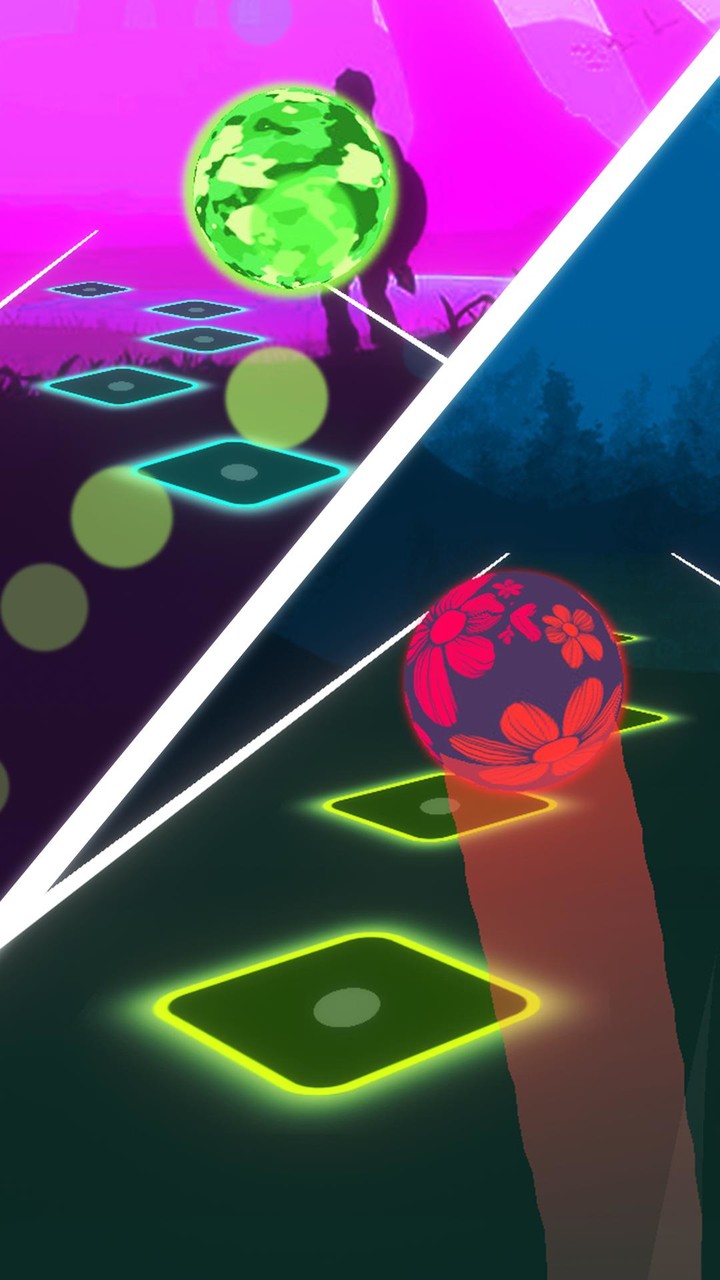 Isabela Encanto Fast Hop screenshot image 4_Popularmodapk.com