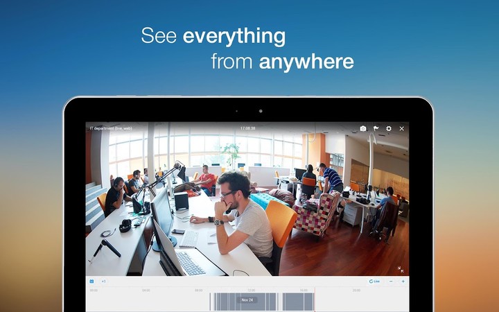Matchstick Man: Rebirth screenshot image 2_Popularmodapk.com