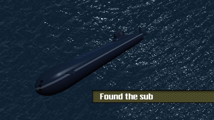 Pop The Sub screenshot image 2_Popularmodapk.com