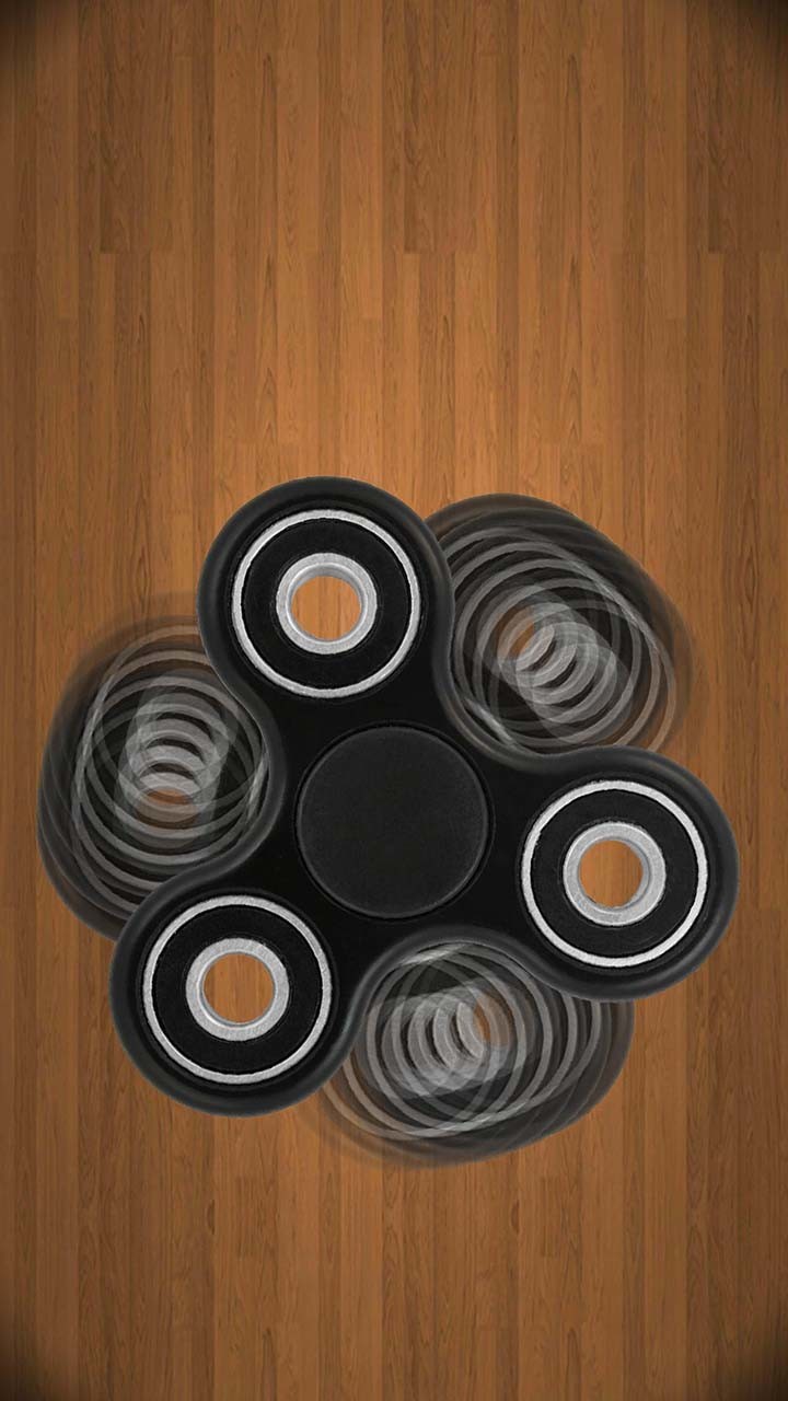 Idle Kart Tycoon(No Ads) screenshot image 5_Popularmodapk.com