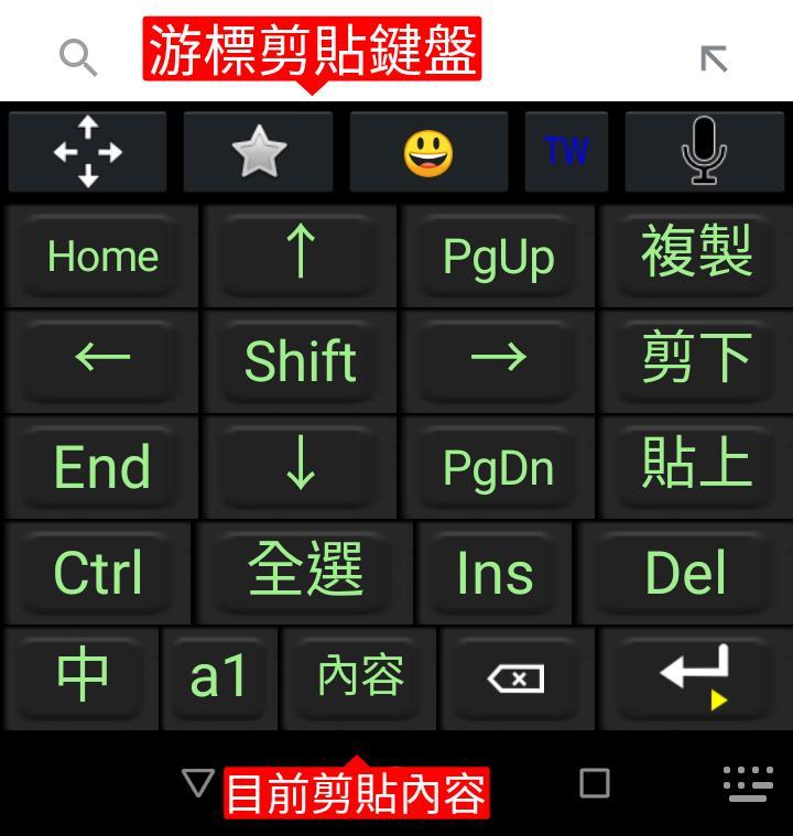 Northern train tickets & times screenshot image 36_Popularmodapk.com