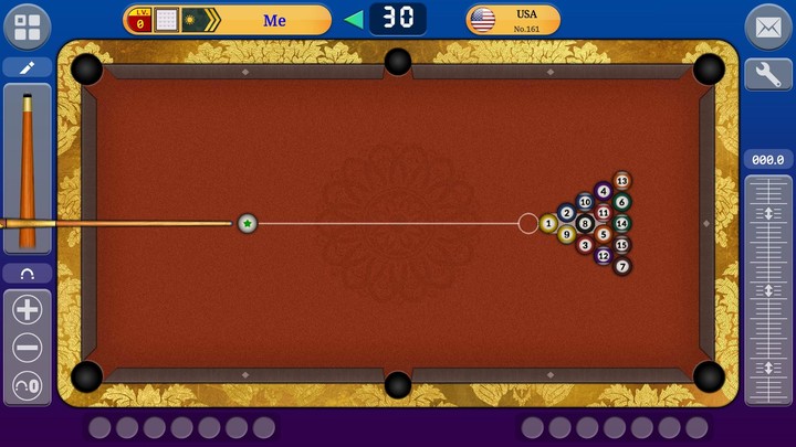 اجمل اغانى رامى صبرى بدون نت screenshot image 2_Popularmodapk.com