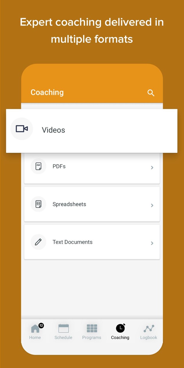 V Cut Abs Playbook screenshot image 20_Popularmodapk.com